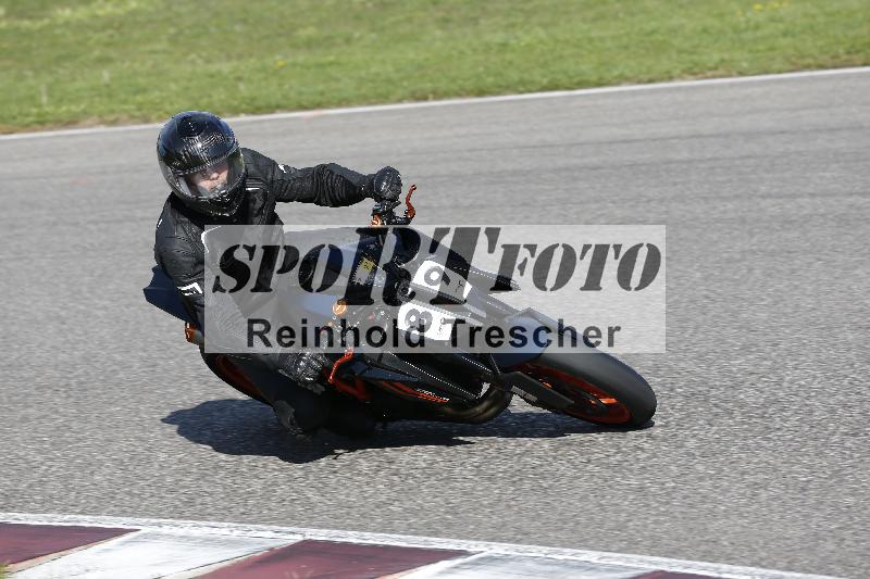 /55 20.09.2025 Speer Racing ADR/Gruppe gelb/89